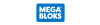 Mega Bloks