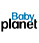 Baby Planet