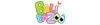 Balibazoo Balibazoo