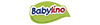 Babylino Babylino