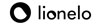 Lionelo Lionelo